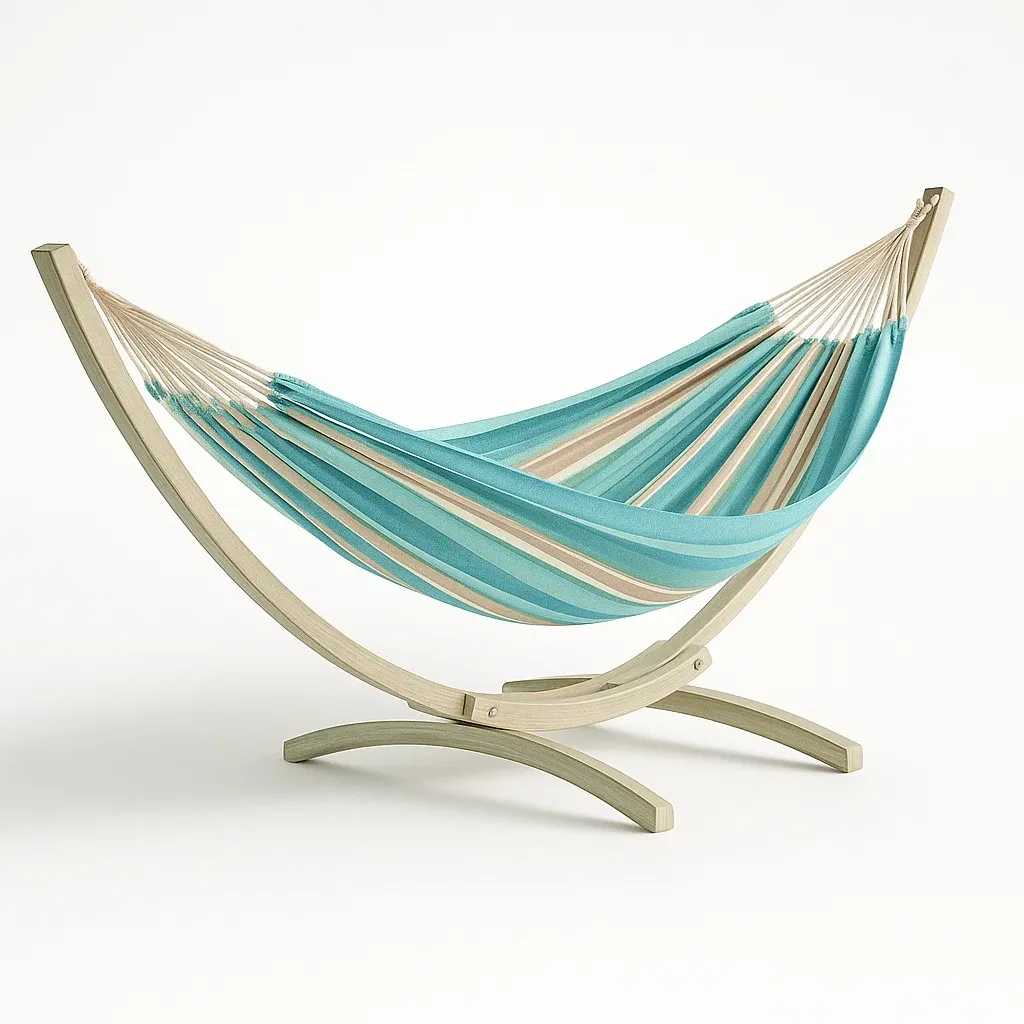 Meuble de jardin,Hamac