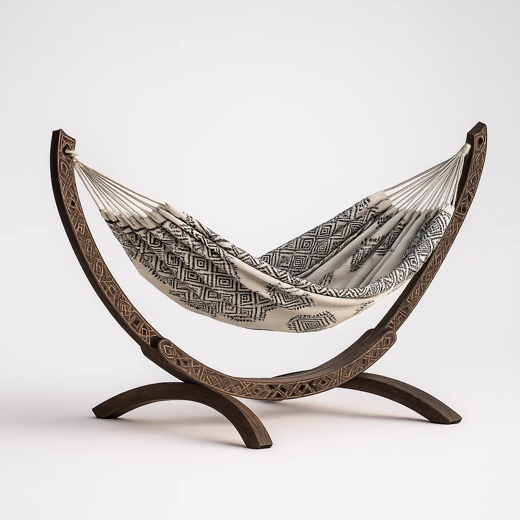 Meuble de jardin,Hamac