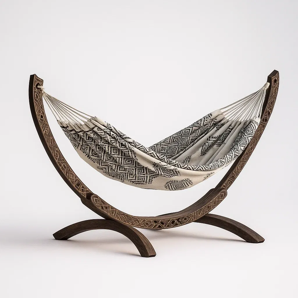 Meuble de jardin,Hamac