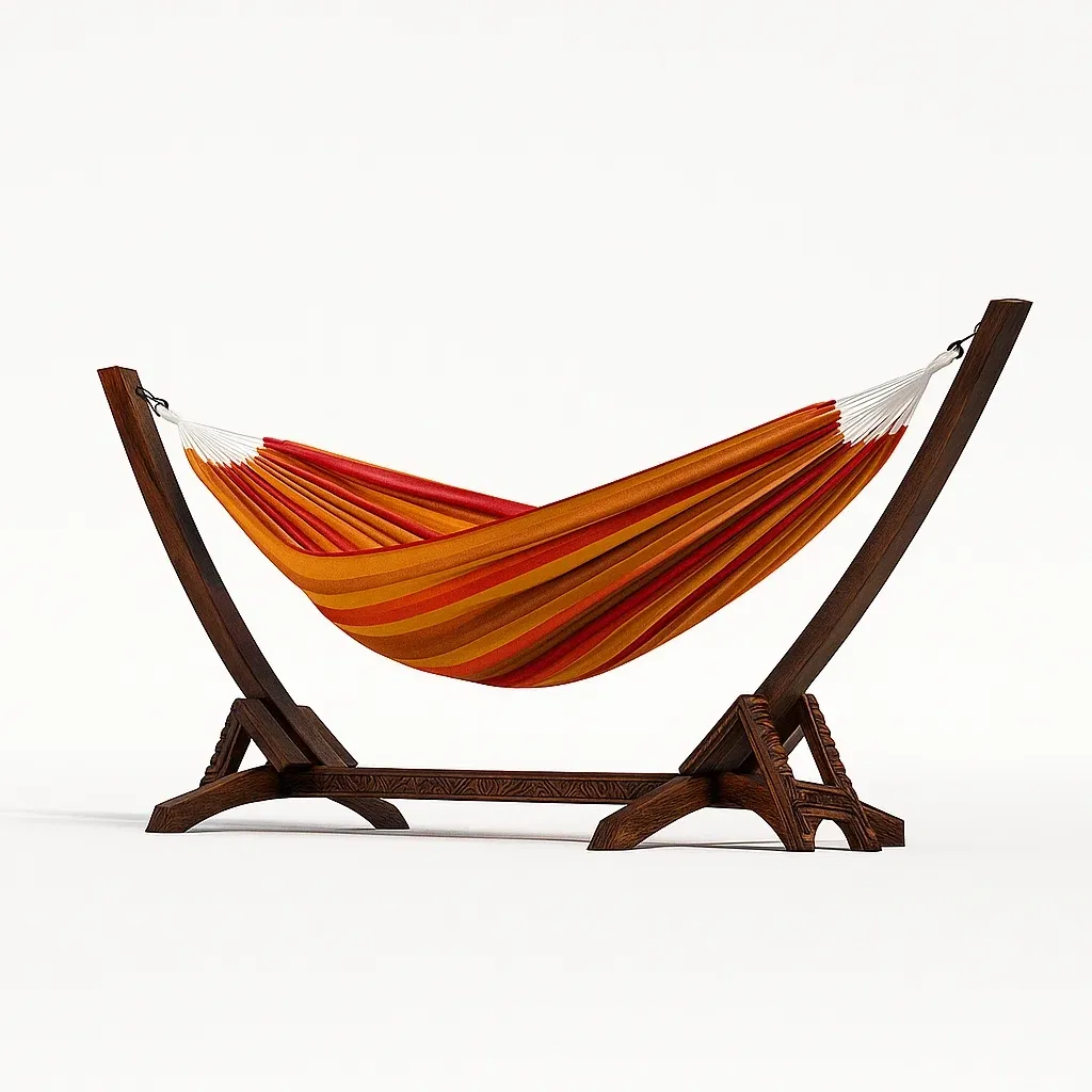 Meuble de jardin,Hamac