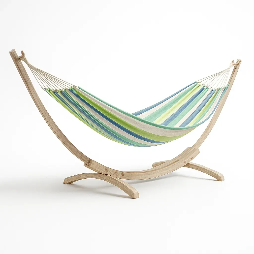 Meuble de jardin,Hamac