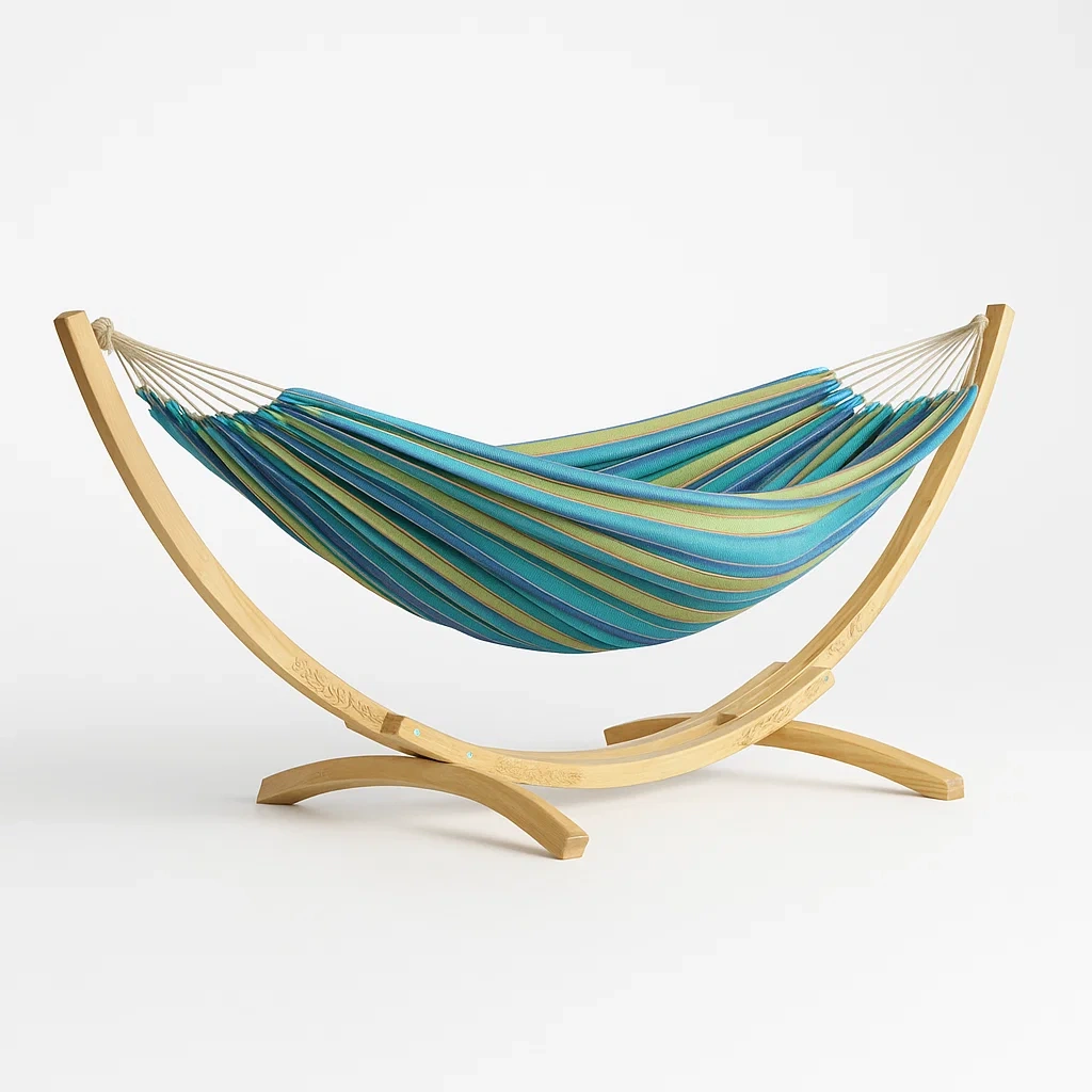 Meuble de jardin,Hamac