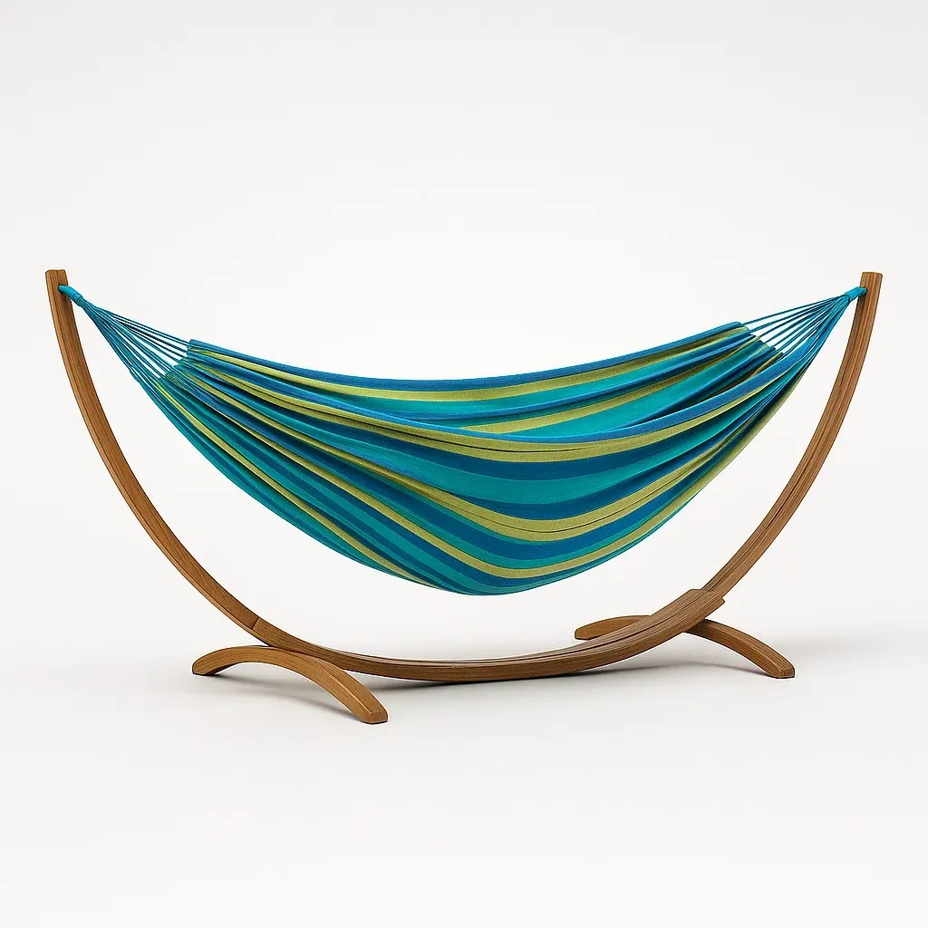 Meuble de jardin,Hamac