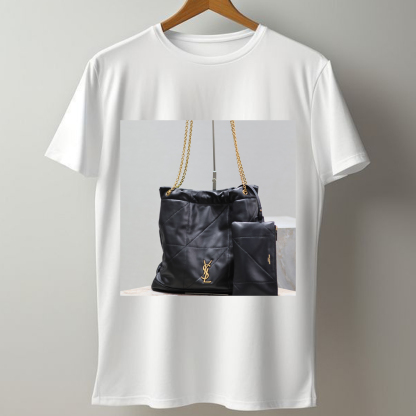 Saint LaurenX Jamie Hand Bag