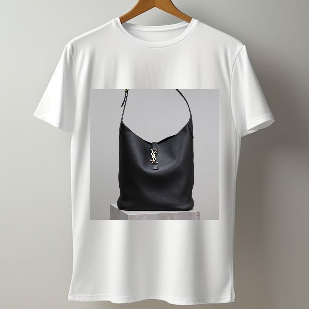 Saint LaurentLe 37 Handbag