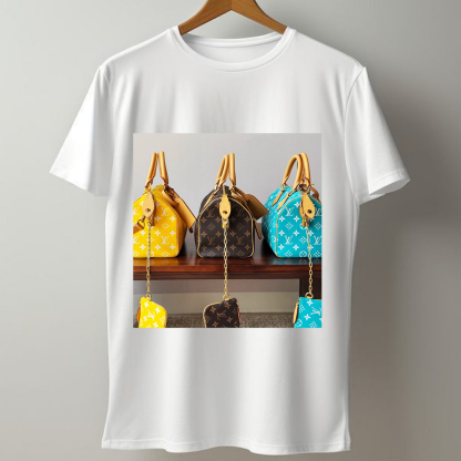 SPEEDY P9 BANDOULIÈRE 30