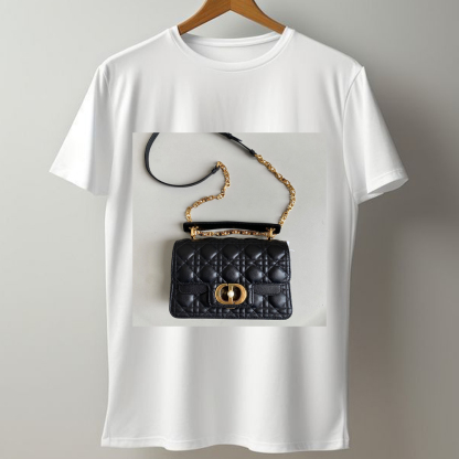 𝗗𝗜𝗢X 𝗝𝗼𝗹𝗶𝗲 𝗕𝗮𝗴