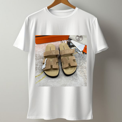 HermeX Chypre Sandals