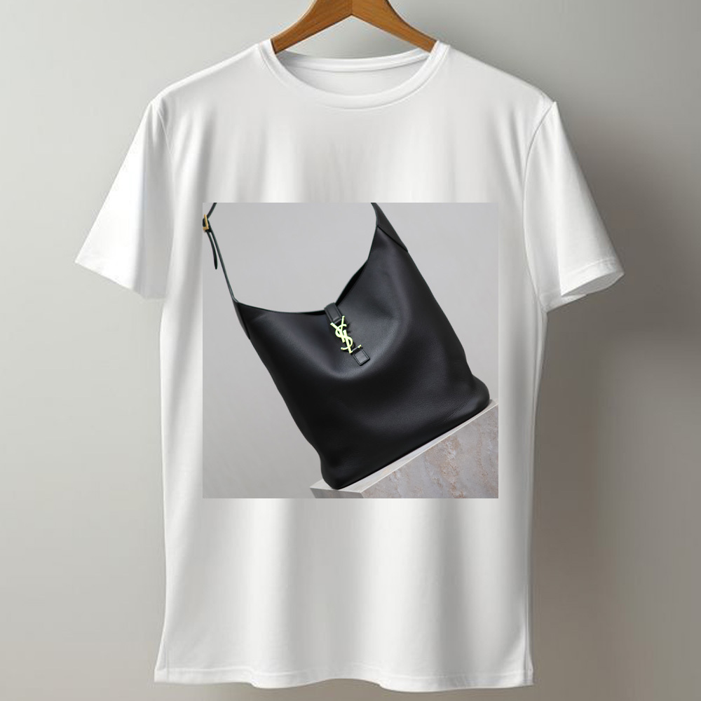 Saint LaurentLe 37 Handbag