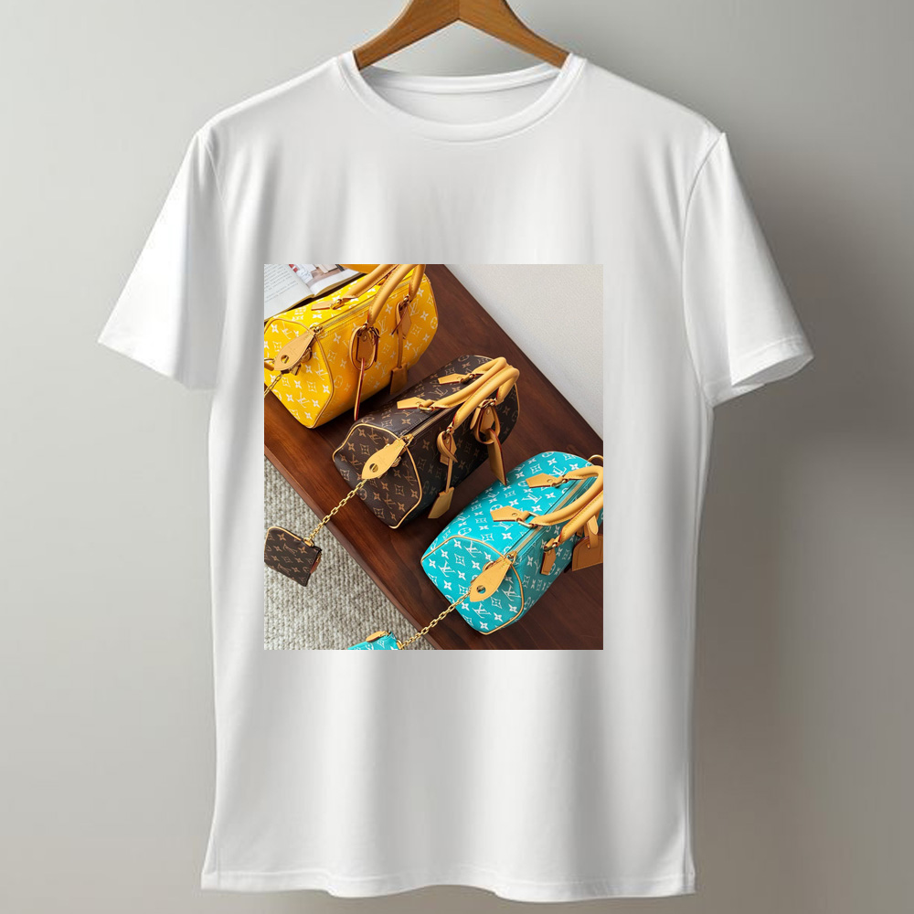 SPEEDY P9 BANDOULIÈRE 30