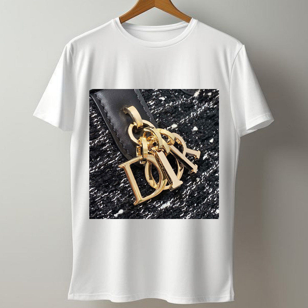 DioX toujours medium black