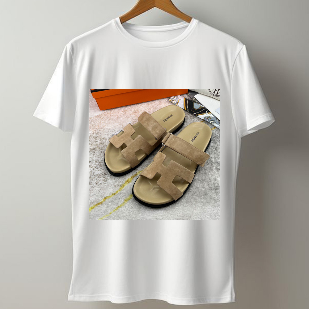 HermeX Chypre Sandals