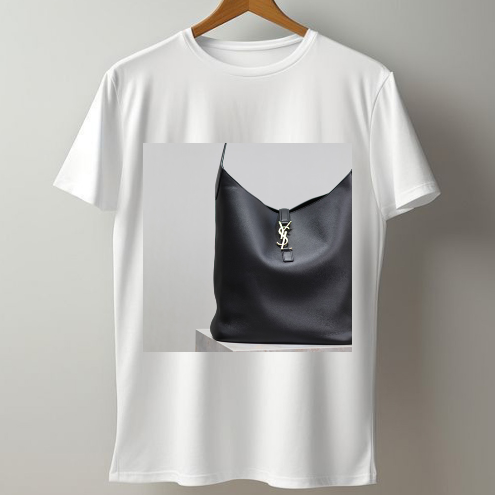 Saint LaurentLe 37 Handbag