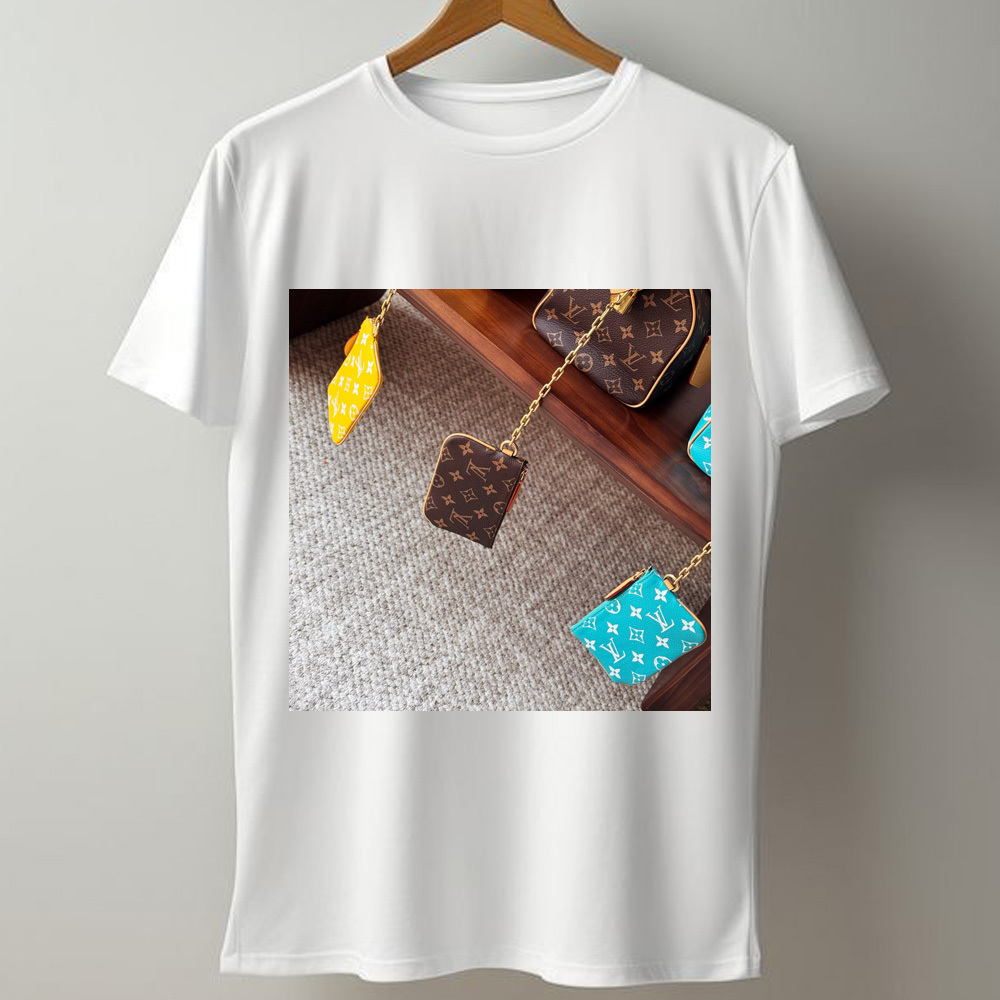 SPEEDY P9 BANDOULIÈRE 30