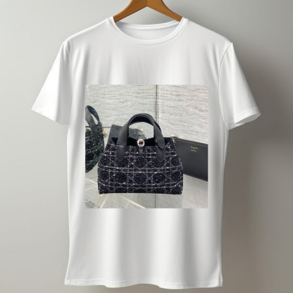 DioX toujours medium black