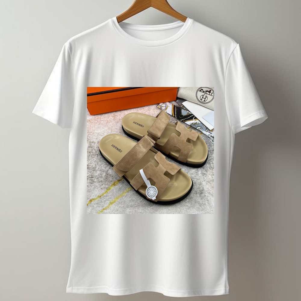 HermeX Chypre Sandals