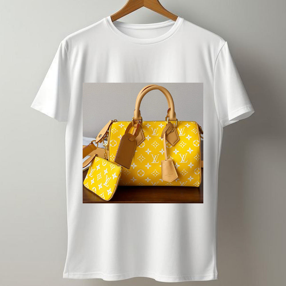 SPEEDY P9 BANDOULIÈRE 30