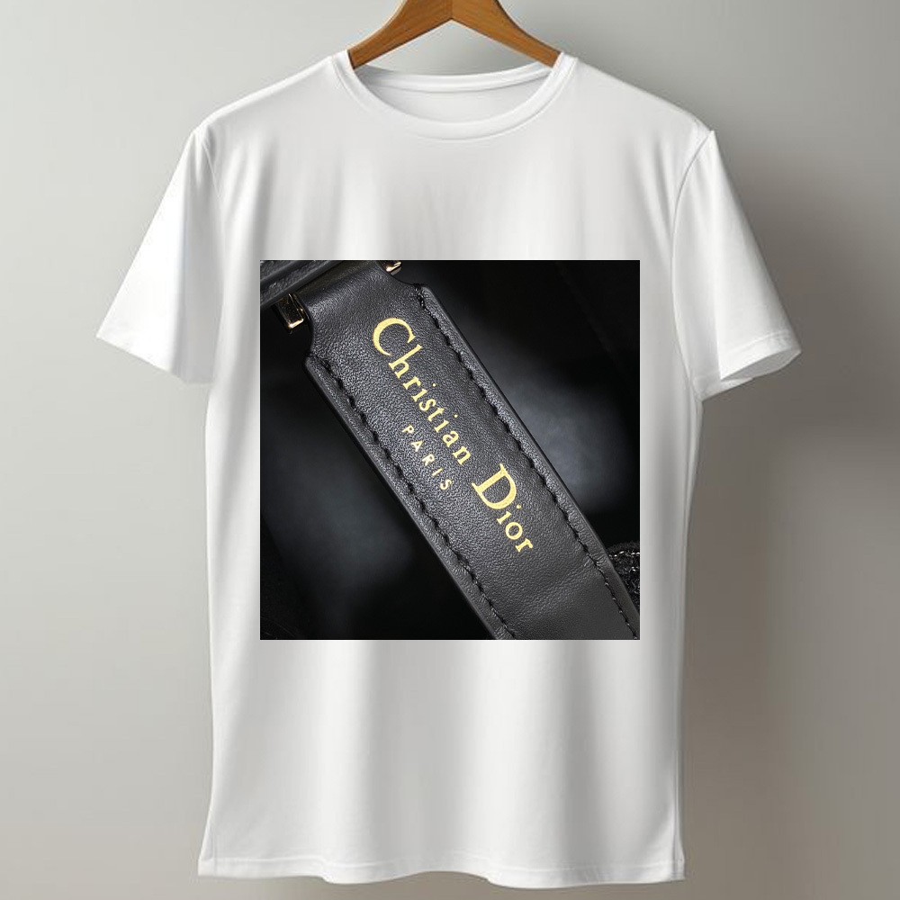 DioX toujours medium black