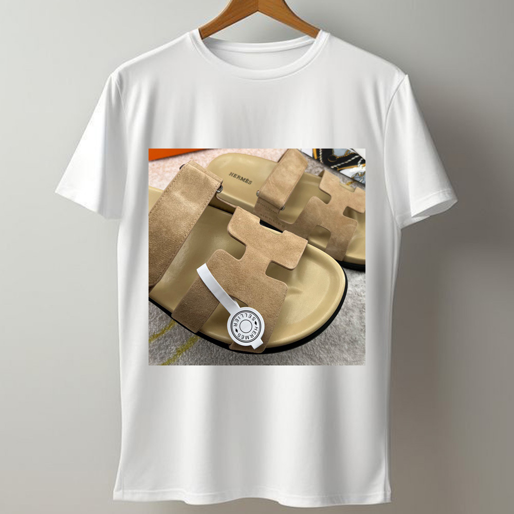 HermeX Chypre Sandals