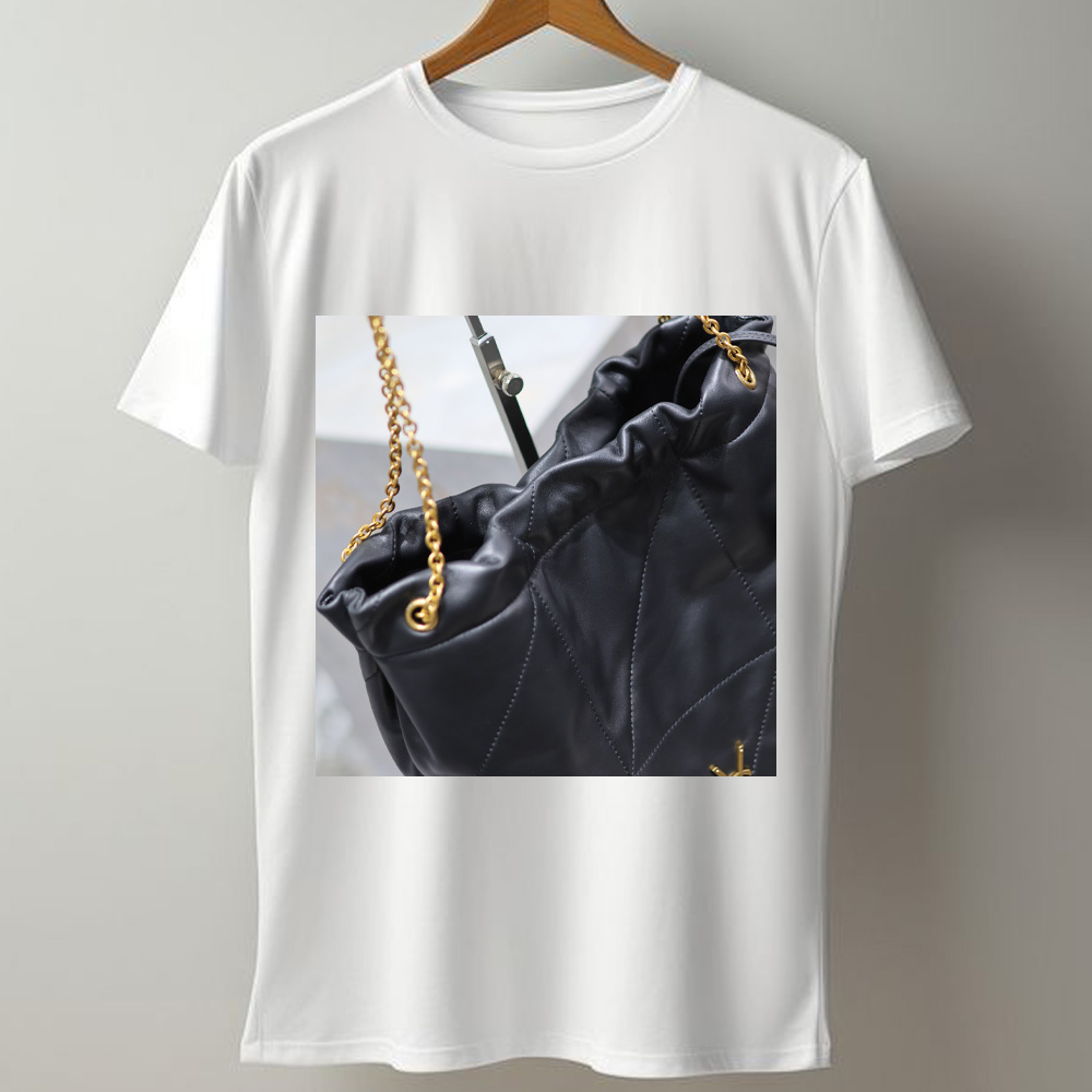 Saint LaurenX Jamie Hand Bag