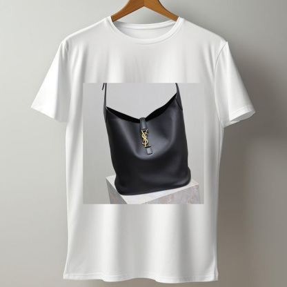 Saint LaurentLe 37 Handbag