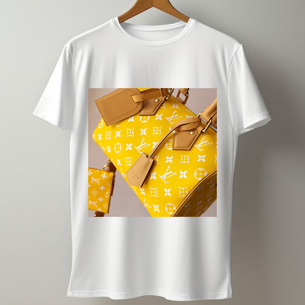 SPEEDY P9 BANDOULIÈRE 30