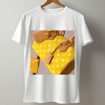 SPEEDY P9 BANDOULIÈRE 30