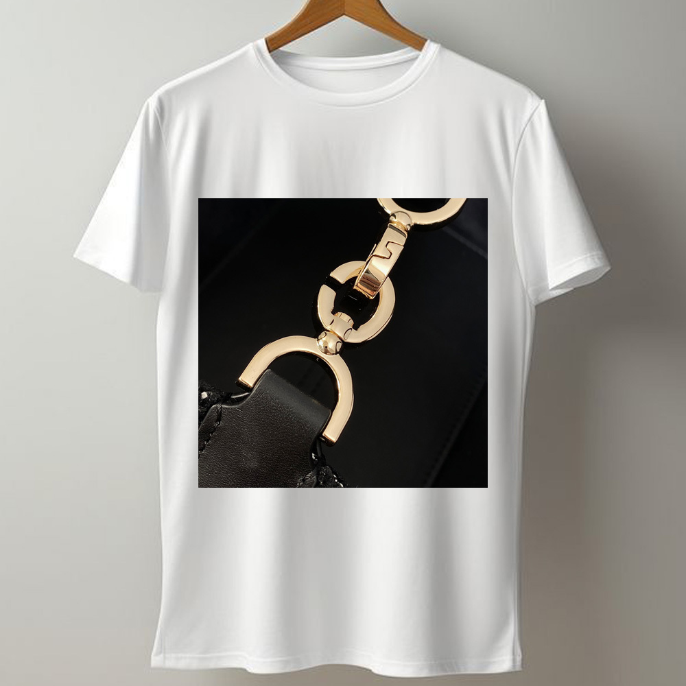 DioX toujours medium black