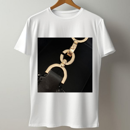 DioX toujours medium black