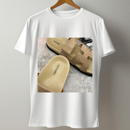 HermeX Chypre Sandals