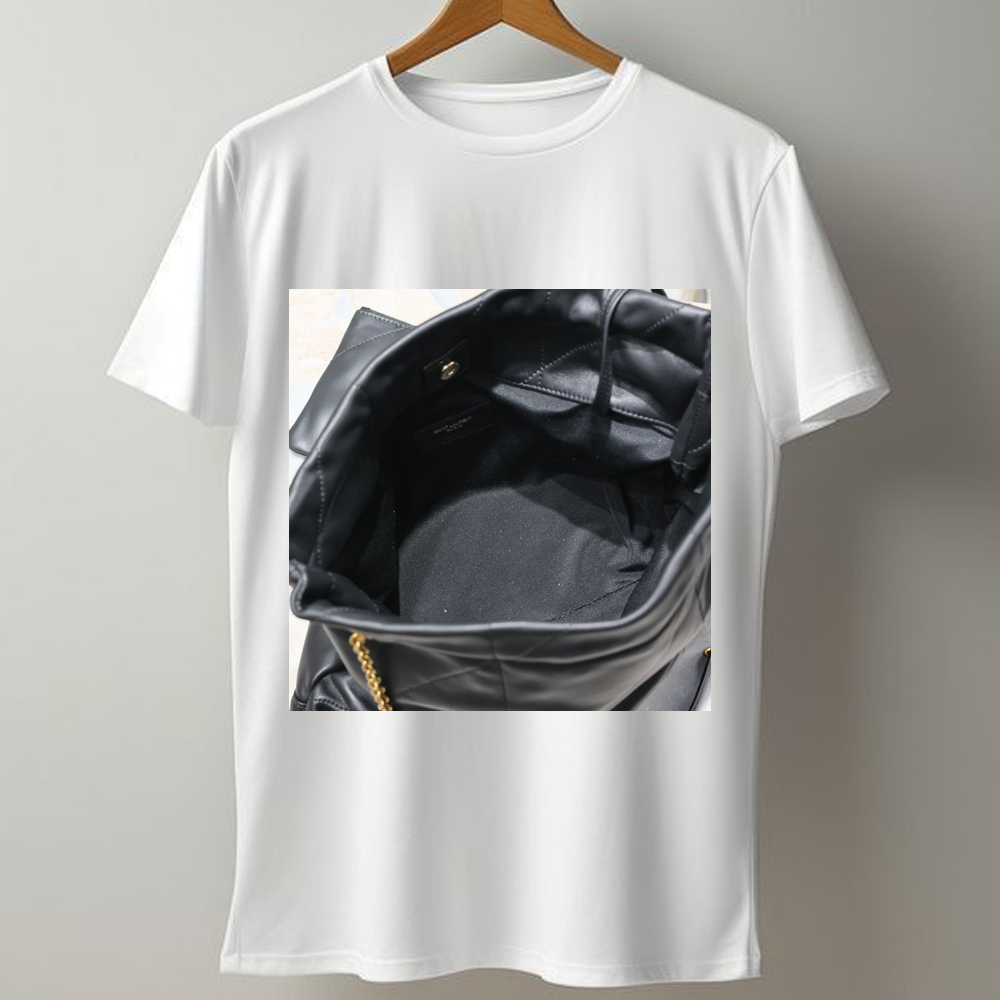 Saint LaurenX Jamie Hand Bag