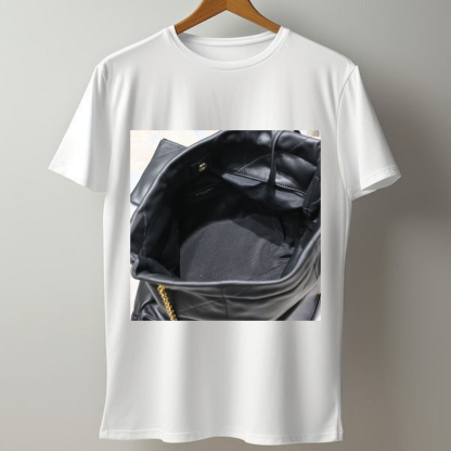 Saint LaurenX Jamie Hand Bag