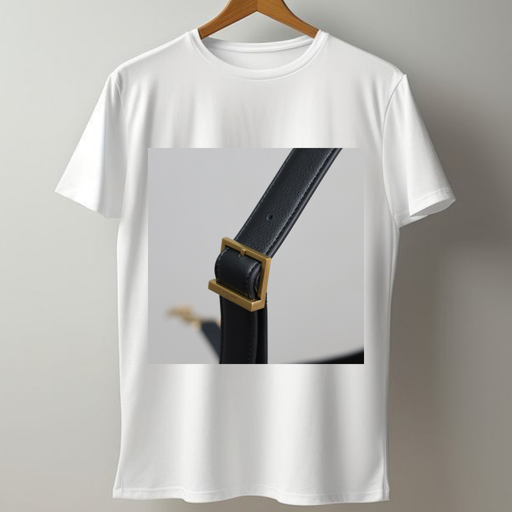 Saint LaurentLe 37 Handbag