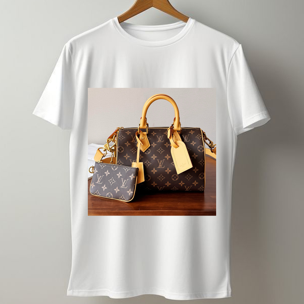 SPEEDY P9 BANDOULIÈRE 30