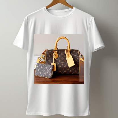 SPEEDY P9 BANDOULIÈRE 30