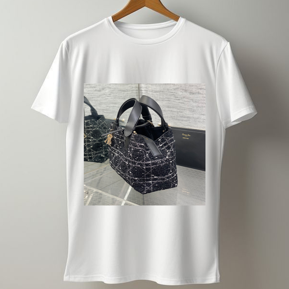 DioX toujours medium black