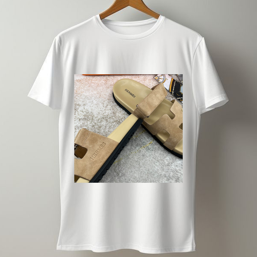 HermeX Chypre Sandals