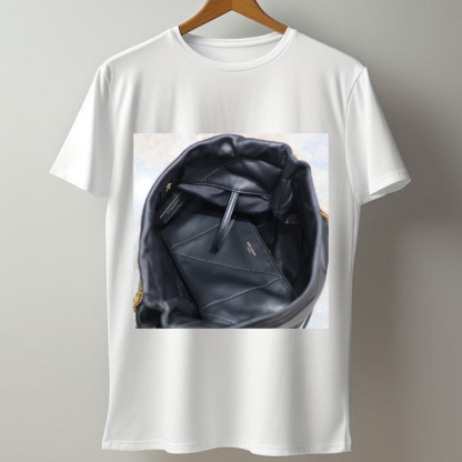 Saint LaurenX Jamie Hand Bag