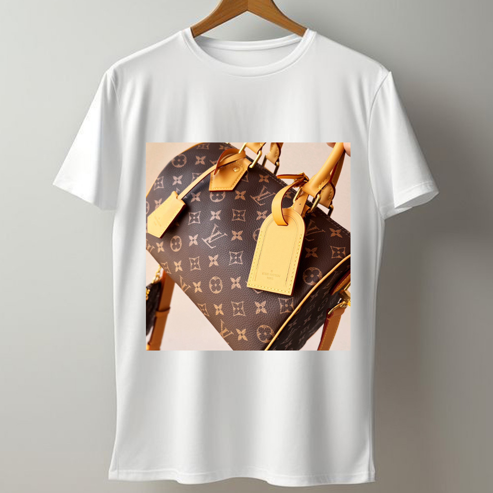 SPEEDY P9 BANDOULIÈRE 30