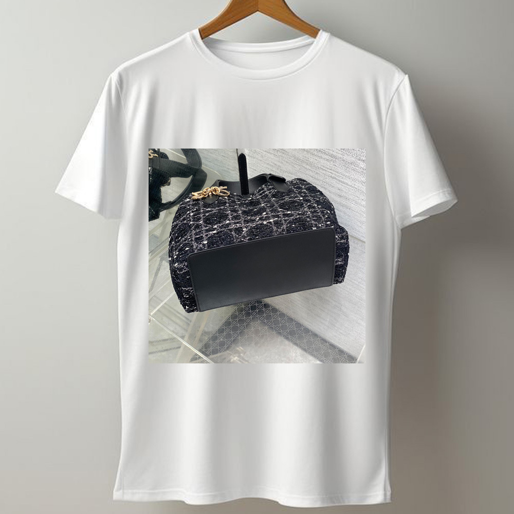 DioX toujours medium black