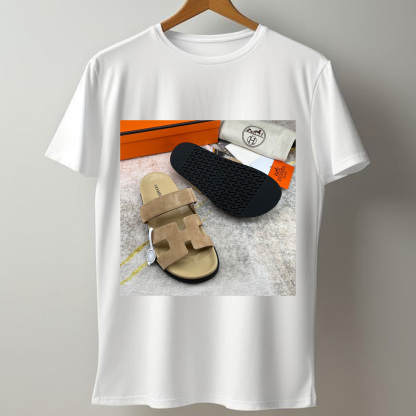 HermeX Chypre Sandals