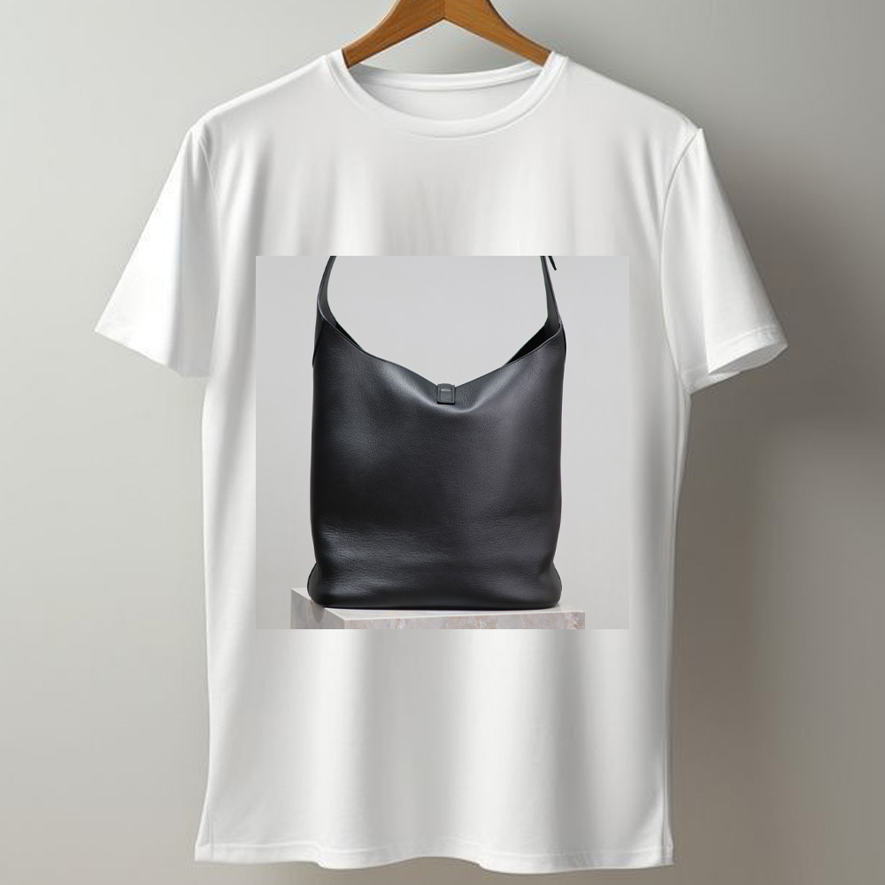 Saint LaurentLe 37 Handbag