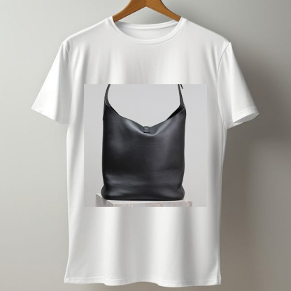 Saint LaurentLe 37 Handbag