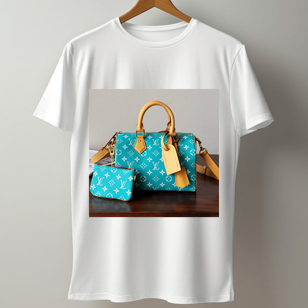 SPEEDY P9 BANDOULIÈRE 30