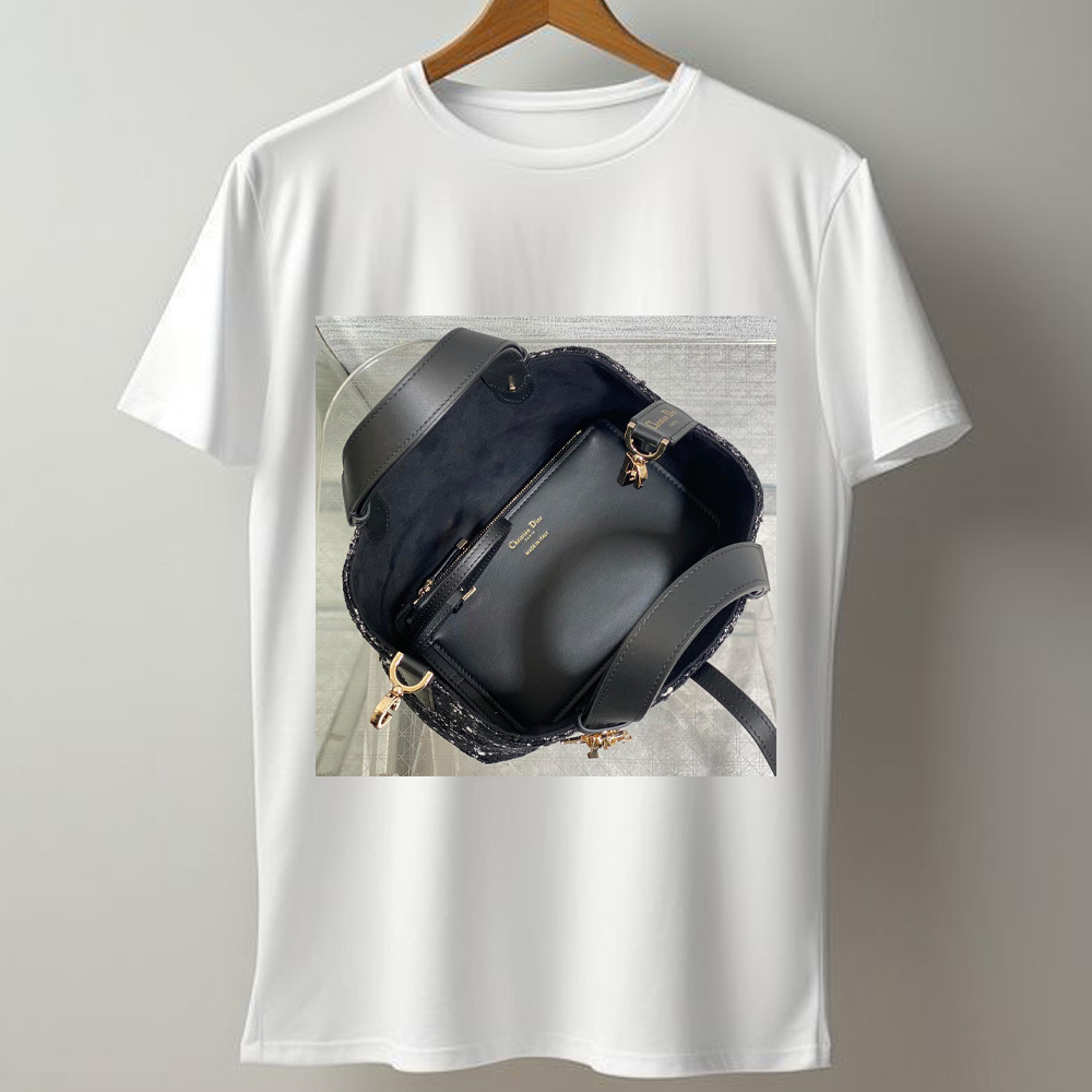 DioX toujours medium black