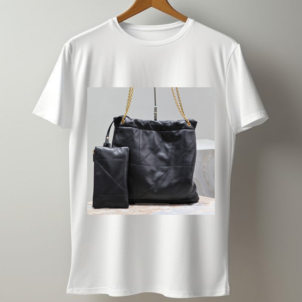 Saint LaurenX Jamie Hand Bag