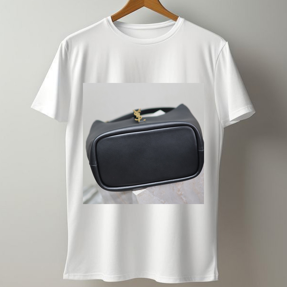 Saint LaurentLe 37 Handbag