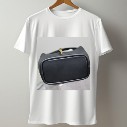 Saint LaurentLe 37 Handbag