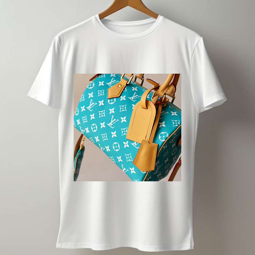 SPEEDY P9 BANDOULIÈRE 30