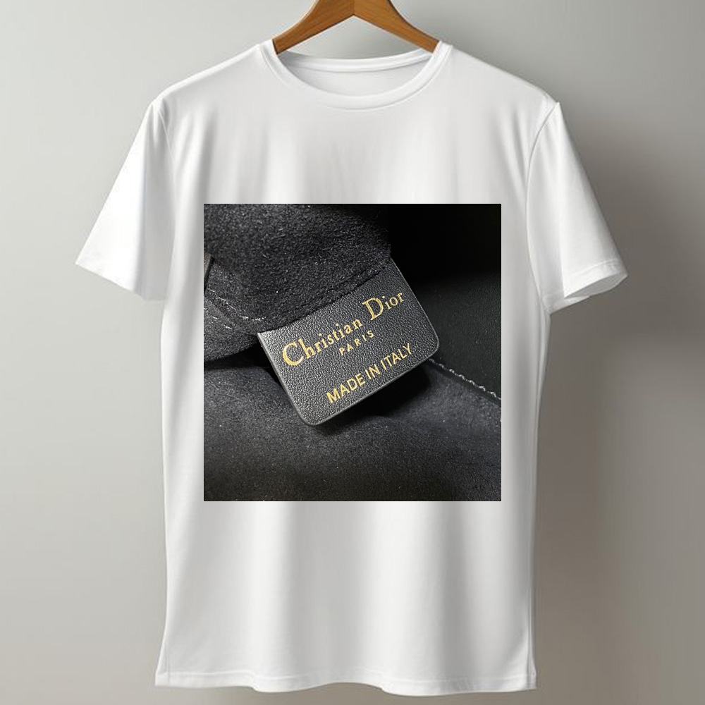 DioX toujours medium black